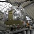7584_alouette_2_cn_1497_pic2_20_20090501_1325979996.jpg