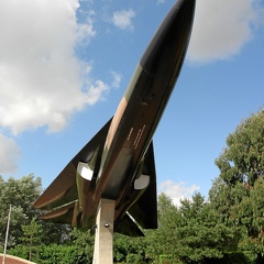 70-0389 (eigentlich 68-0011) General Dynamics F-111E Aardvark "Miss Liberty"