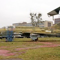 degal14_20090222_1603747598.jpg