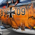 8309_sea_lynx_mk88a_20150407_1494369316.jpg