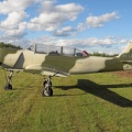 SE-LUV Jak-52 (1706 Besuche) SE-LUV Jak-52
