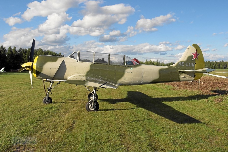 se-luv_jak-52_20160321_1211524393.jpg