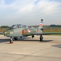 cia6_20091007_1643569569.jpg