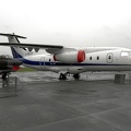 D-BEJR Do 328-300Jet cn 3102 (2609 visits) D-BEJR Do 328-300Jet cn 3102