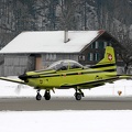 c-408_pc-9_zielflugstaffel_5_20090502_1666033748.jpg