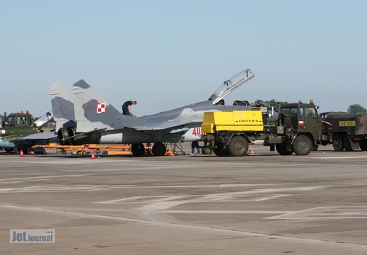 4110 MiG-29GT 41elt ex 29+22 ex 148 Pic1