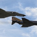 38+10 und 37+01 F-4F (4009 visites) 38+10 und 37+01 F-4F