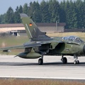 4602_tornado_ids_jabog33_20140108_1455212095.jpg