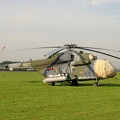 Mi-171, 9837 (3304 návštěv) Mi-171, 9837