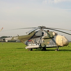 Mi-171, 9837