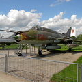 678 25-16 Su-22M-4 Pic1 (3078 visitas) 678 25-16 Su-22M-4 Pic1