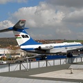 ha-lbh_tu-134a_malev_2_20090501_1097966962.jpg