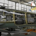 701 20+47 MiG-23BN Pic4 (2990 visingar) 701 20+47 MiG-23BN Pic4