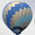 D-OMIC Schroeder Fire Balloons G (1707 відвідувань) D-OMIC Schroeder Fire Balloons G