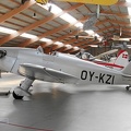 oy-kzi_kramme_og_zeuthen_i_20150423_2038583724.jpg