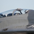 4123_mig-29gt_41elt_ex_2925_ex_185_pic6_20130224_1944866474.jpg