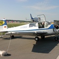 saab91safier-d-debed-ila2012-10c_20130526_1391289649.jpg