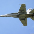 HN-425 F-18C (просмотров: 1958) HN-425 F-18C