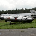 monino2003-jak28l-44-10c_20120813_1551842885.jpg