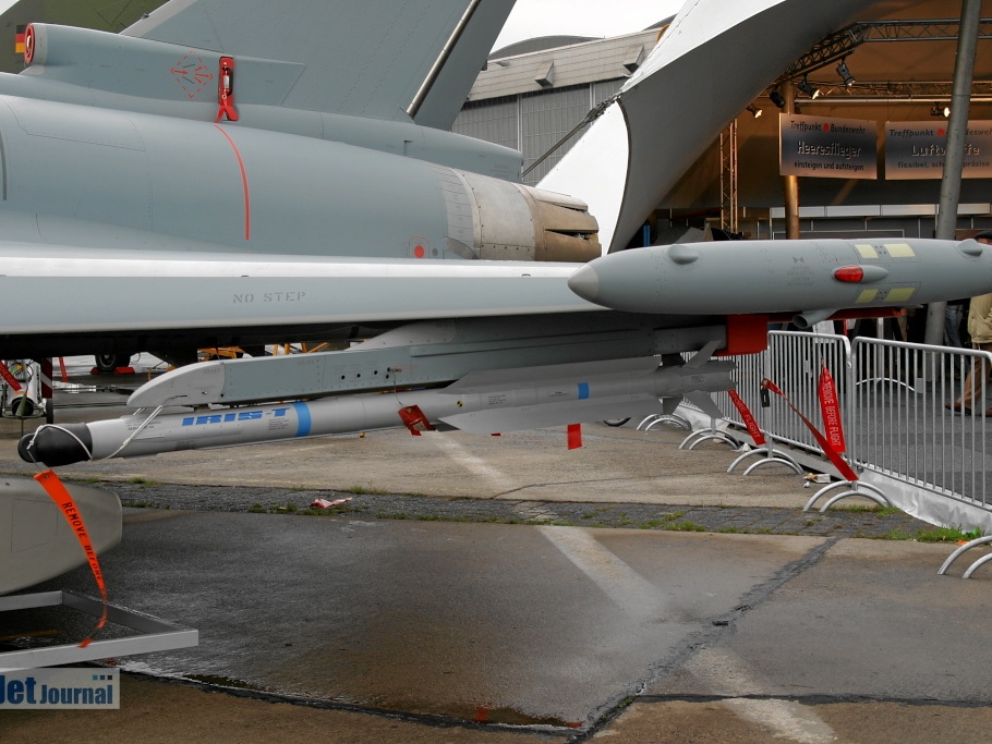 98+37 Eurofighter EF2000T JG73 Pic5 (799 visitas) 98+37 Eurofighter EF2000T JG73 Pic5