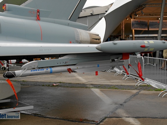 98+37 Eurofighter EF2000T JG73 Pic5 (767 Besuche) 98+37 Eurofighter EF2000T JG73 Pic5