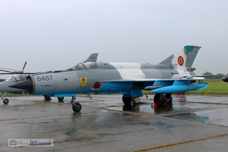 mig21-6487-ostraba2016-1-12c_20161113_2087338672.jpg