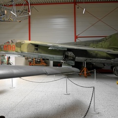 698 20-46 MiG-23BN Pic4 (3405 visingar) 698 20-46 MiG-23BN Pic4