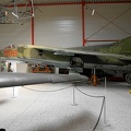 698_2046_mig-23bn_pic4_38_20090501_1151055083.jpg