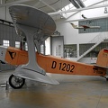 D-EOSM D-1202Udet Flamingo Pic1 (2454 Besuche) D-EOSM D-1202Udet Flamingo Pic1