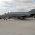 37+92 F-4F JG74 (3022 Besuche) 37+92 F-4F JG74