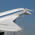 CCCP-77112 Tu-144D Charger Pic3 (2138 visitas) CCCP-77112 Tu-144D Charger Pic3