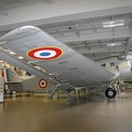 amiot_aac-1_toucan_9_20090501_1775800594.jpg