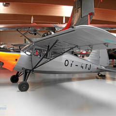OY-ATJ Kramme og Zeuthen VII (2545 відвідувань) OY-ATJ Kramme og Zeuthen VII