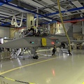 39255 JAS39C Gripen (2411 Besuche) 39255 JAS39C Gripen