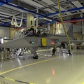 39255 JAS39C Gripen