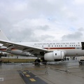 a319-1502-ila2016-15c_20170806_1595311675.jpg