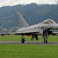 7L-WC EF2000 Bundesheer (2043 odwiedzin) 7L-WC EF2000 Bundesheer