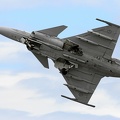 135 JAS39A Gripen