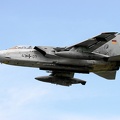 43+07 Tornado IDS Fly-by (4395 Besuche) 43+07 Tornado IDS Fly-by