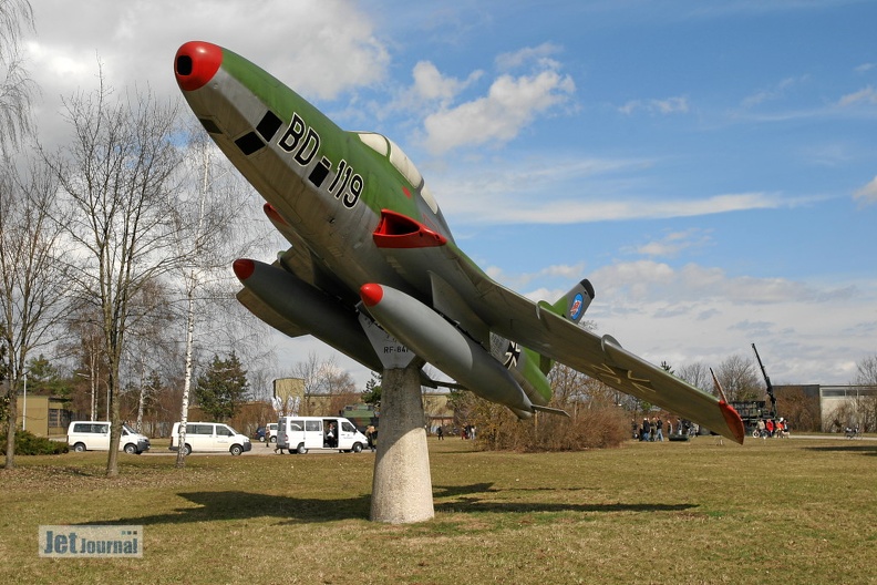 eb343_fake_bd119_rf-84f-25-re_pic1_3_20090430_1558680973.jpg