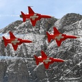 axalp_2006_4_20130222_1248385671.jpg