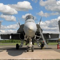 hn-457_f-18c_haevllv_21_ilmavoimat_kreivi_von_rosen_mks_20140106_1101729838.jpg