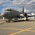 3299 P-3C Ulabrand 333skv RNoAF (6301 visingar) 3299 P-3C Ulabrand 333skv RNoAF