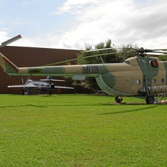 909 94+20 Mi-8T Pic2