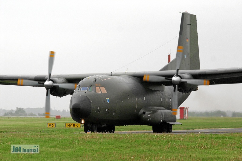 5029_c-160d_transall_ltg62_pic2_26_20090501_1023102506.jpg