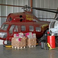 sp-sta_mil_pzl_swidnik_mi-2_polish_eagles_foundation_20130223_1672034394.jpg