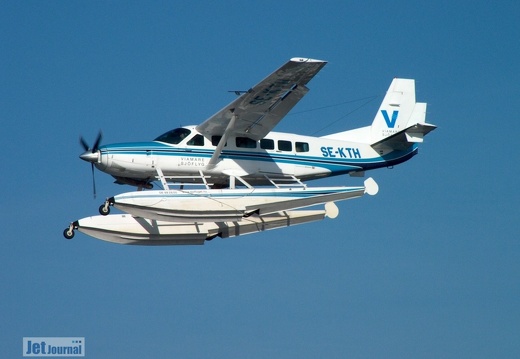 SE-KTH Cessna 208 Caravan I Pic9c