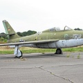 f84f-bf106-gatow2004-10c_20130505_1580086536.jpg