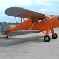 nc16512_waco_yks-6_deutsches_museum_20170822_1545027411.jpg