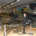 35630/30 J35J Draken (3576 visites) 35630/30 J35J Draken
